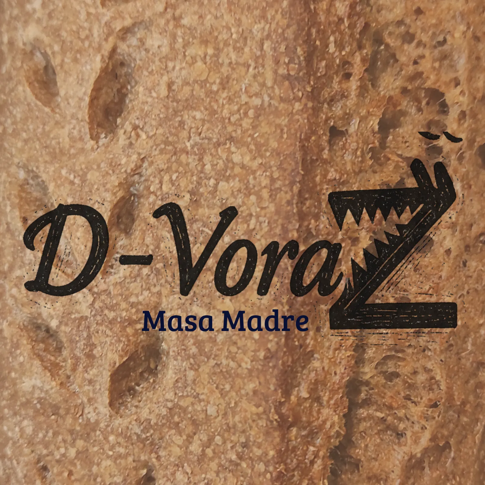 D-VoraZ