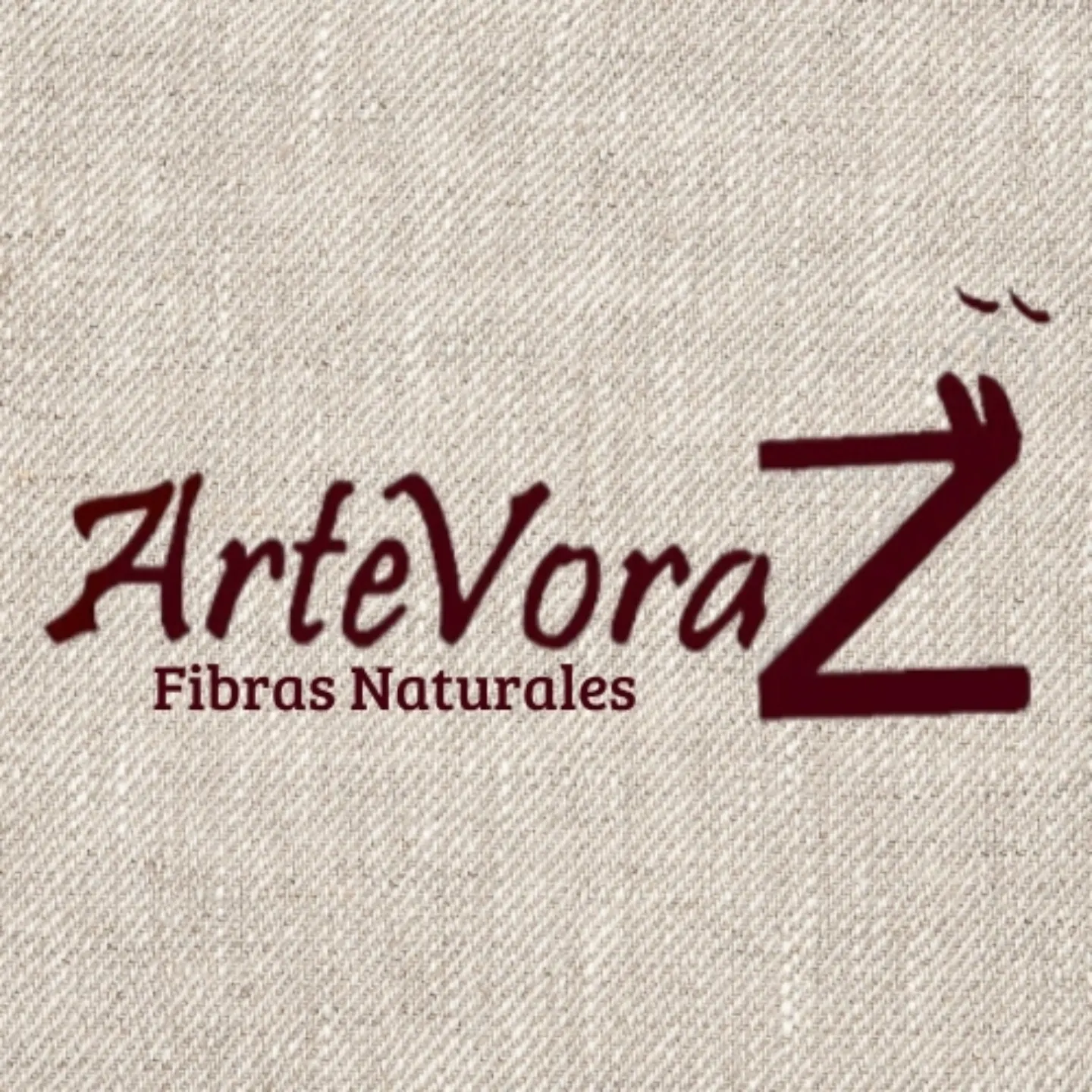 Artevoraz