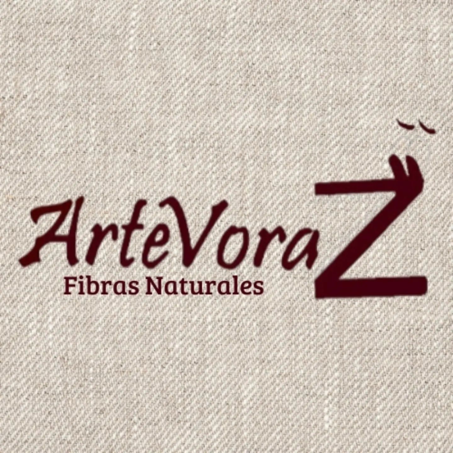 Artevoraz 