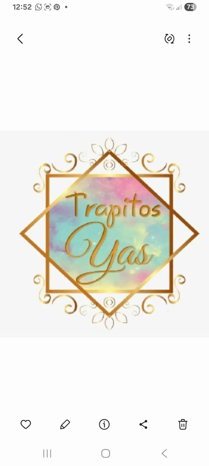 Trapitosyas