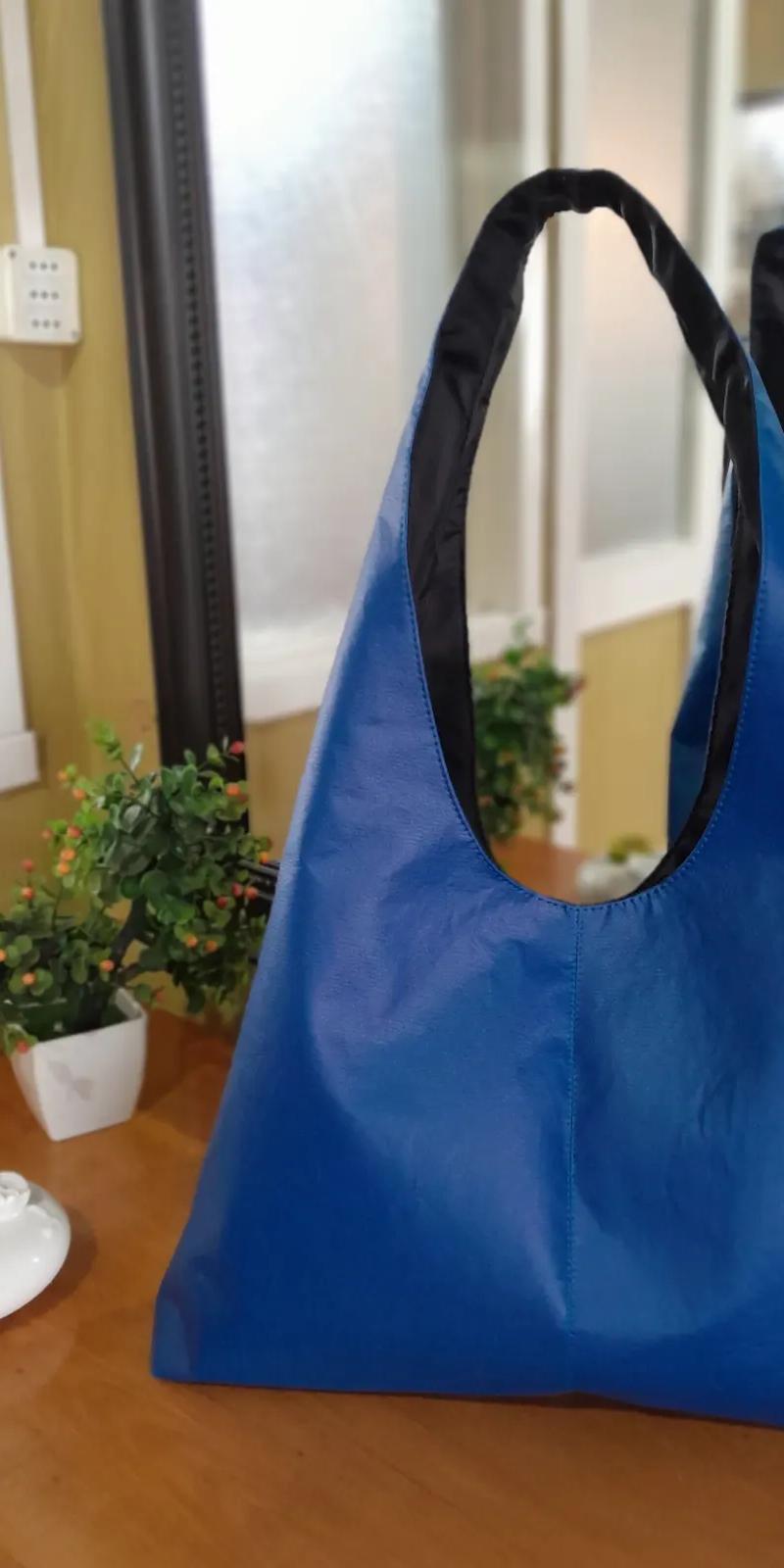 Bolso modelo Boho