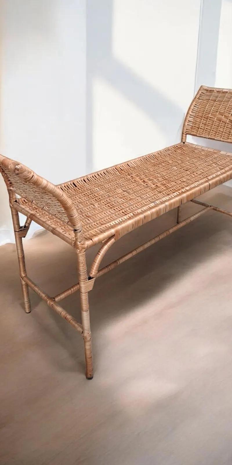 Banqueta 
