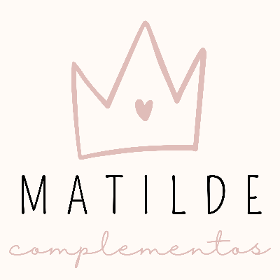 Matilde Complementos