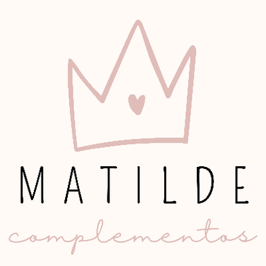 Matilde Complementos