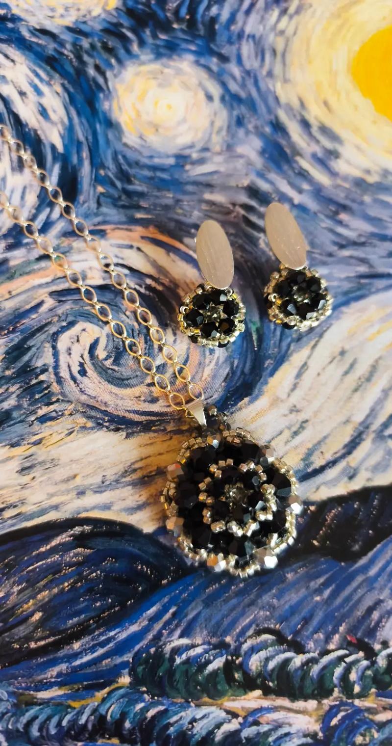 Colección Maktub 
