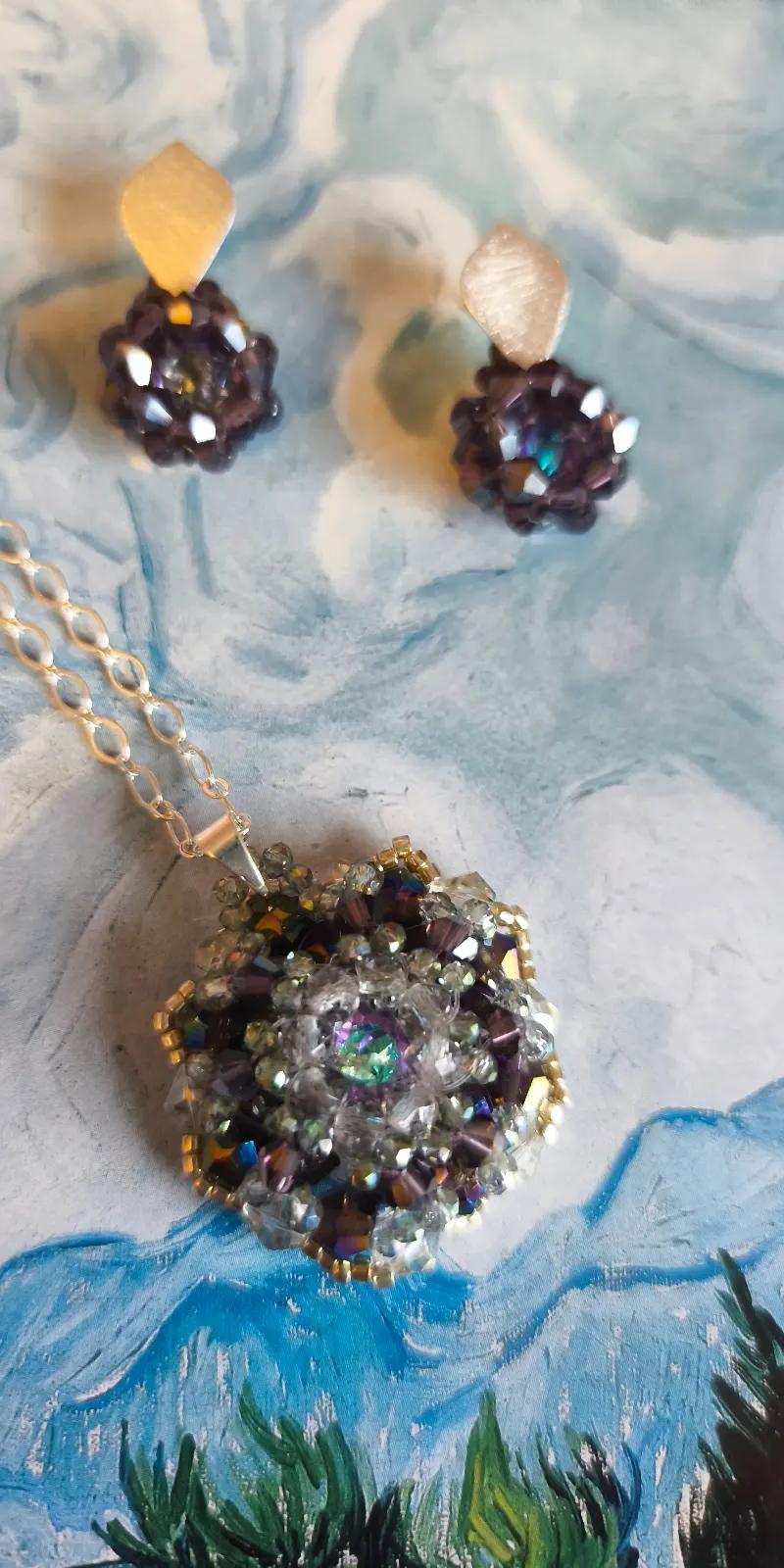 Colección Maktub 