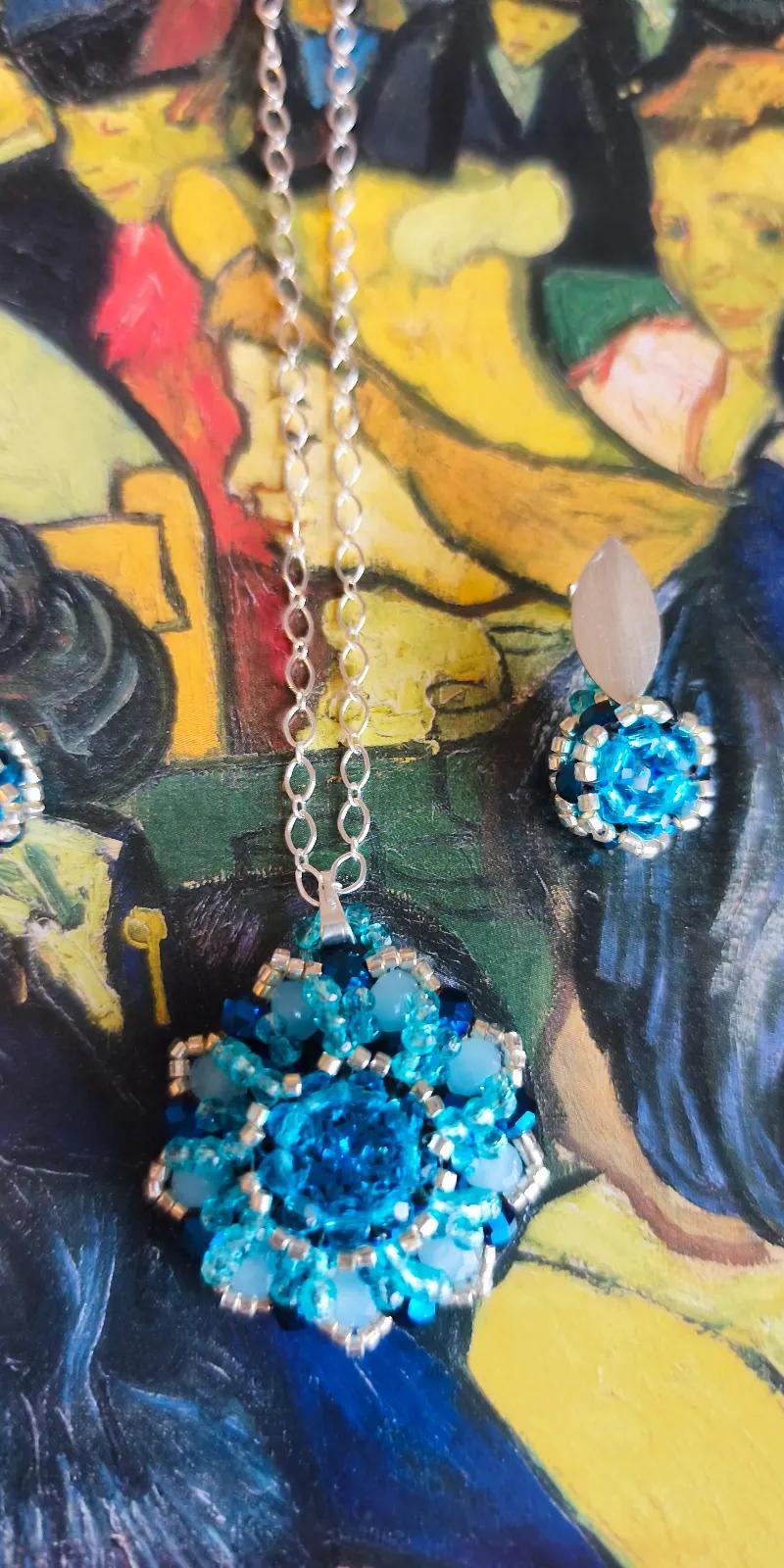 Colección Maktub 